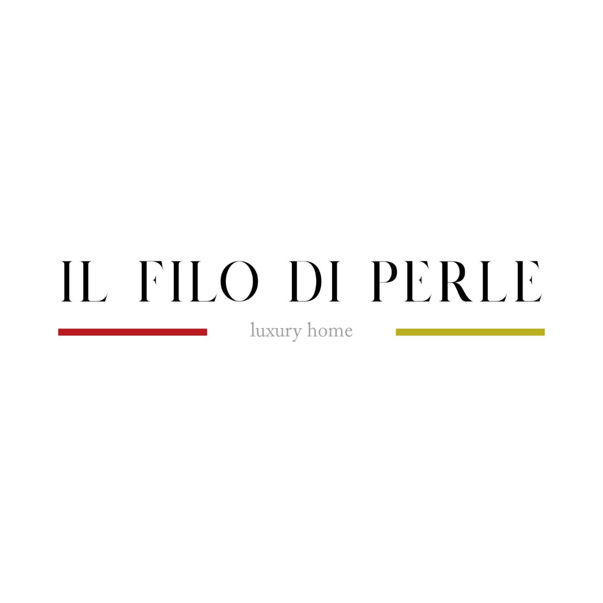 Il Filo Di Perle Luxury Villas Marsala Bagian luar foto